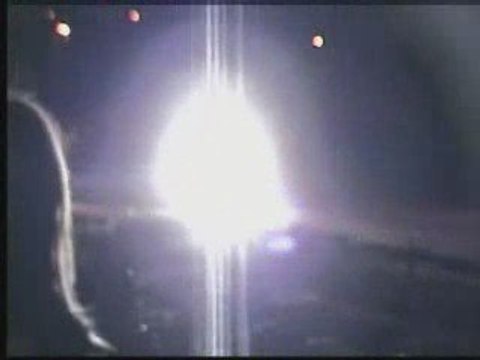 Rallye asphalte Epernay vins de Champagne