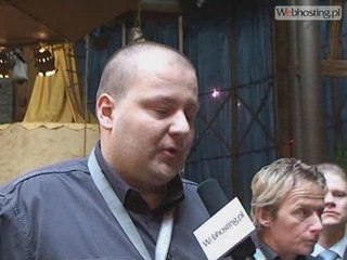 Webhosting.pl - Stefan Jurczyk - WHD