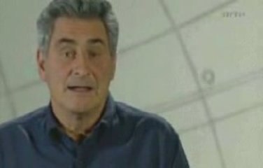 la difference entre les evangelistes et les islamistes