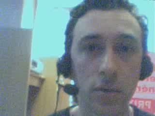 Comment traduire YES WE CAN en français?