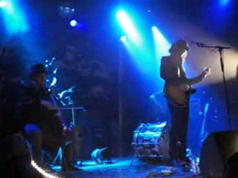 Yodelice