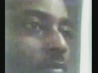 Instrumental karaland pariss