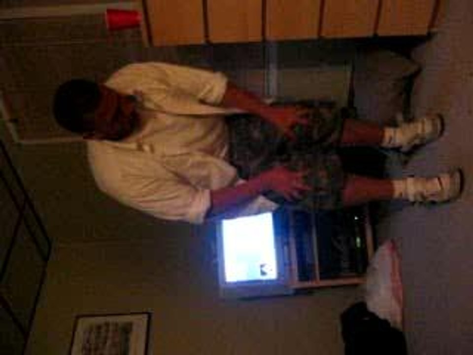 LB OG dance5