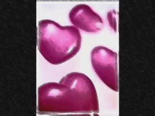 Michelle branch a thousand miles
