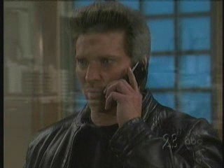 ~ JaSam ~ Dead and Gone ~