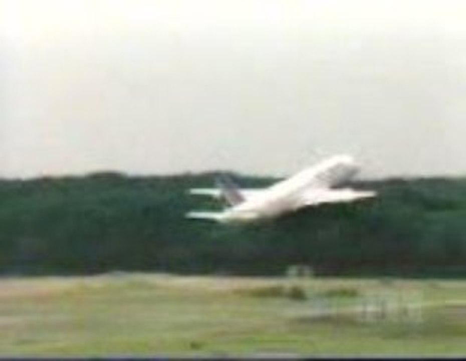 AIRBUS~1