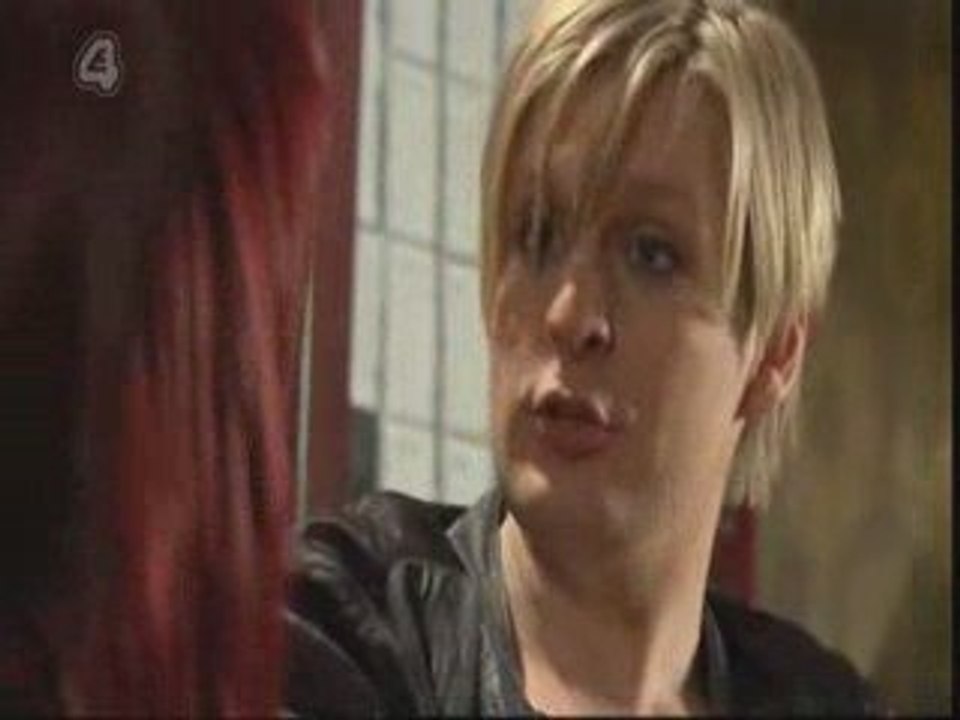 Hollyoaks 3/23