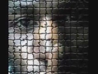 Instrumental pariss karaland  free