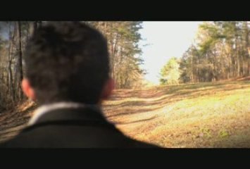 Promo WO Texture 43 v1