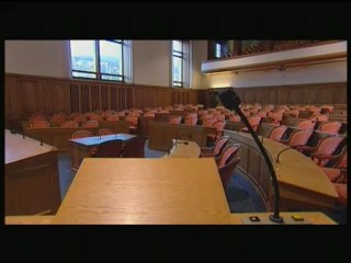 Pas de fumées sans fric