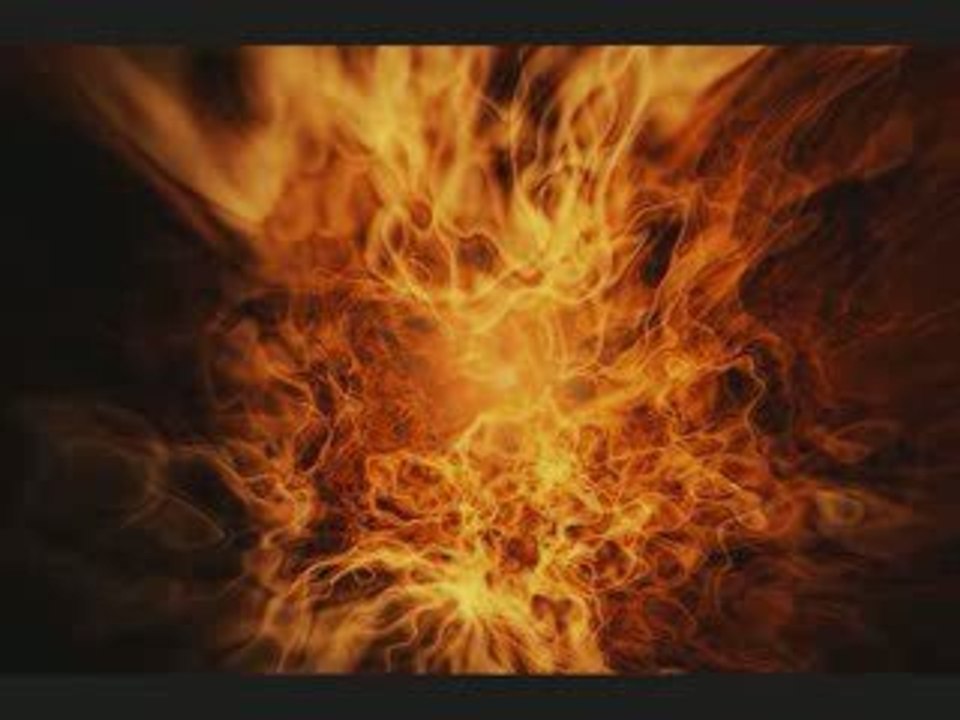 TopModelz - Summer Of 69