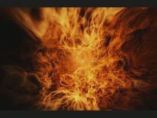 TopModelz - Summer Of 69