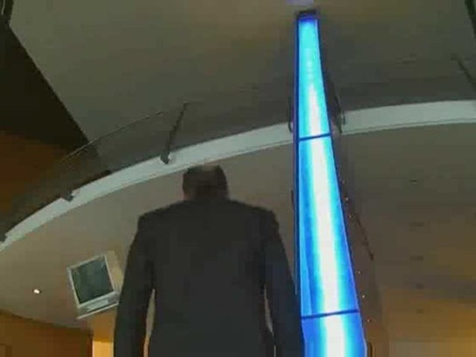 Du coeur à l'ouvrage (SRC Mulhouse)