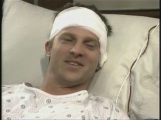 ~ JaSam ~ Bring it on Home to Me ~