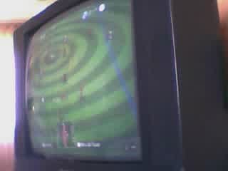 1 ere mi-temps rcs-valenciennes