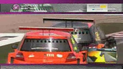 2009 Season Preview