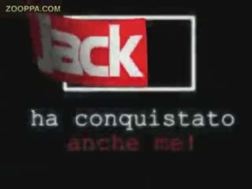 Thank You Jack !  2