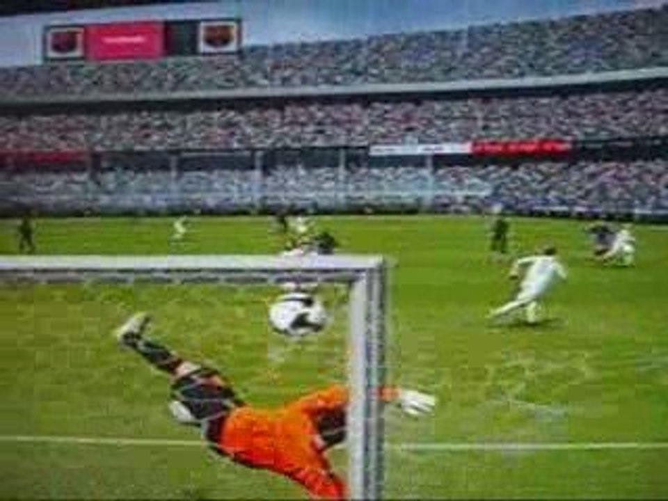_Volée_Eto'o_30m_