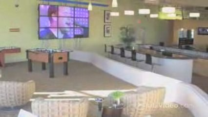 ForRent.com Campus Crossing Apartments in Greensboro, NC