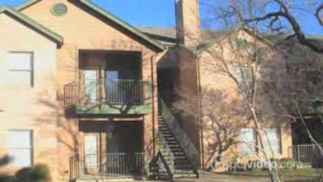 ForRent.com DeZavala Oaks Apartments For Rent in San Anto...