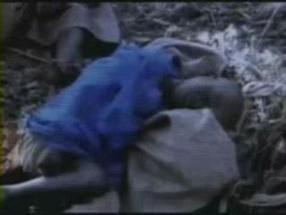 Fin de leur monde