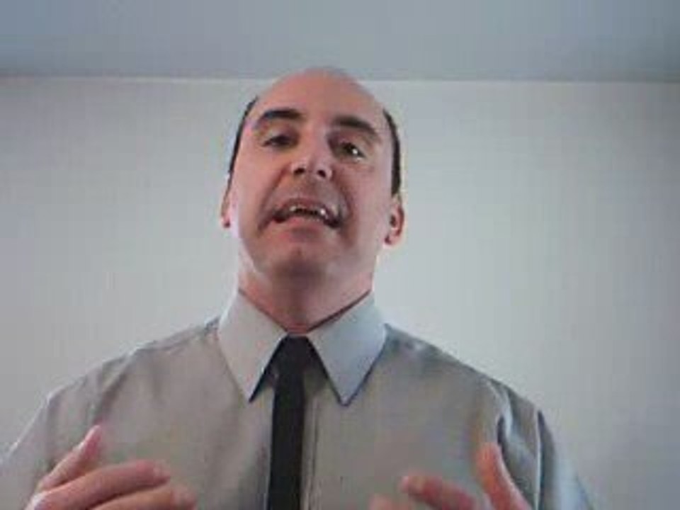 www.Bookwise.com Recruiting Secrets!,Bookwise.com