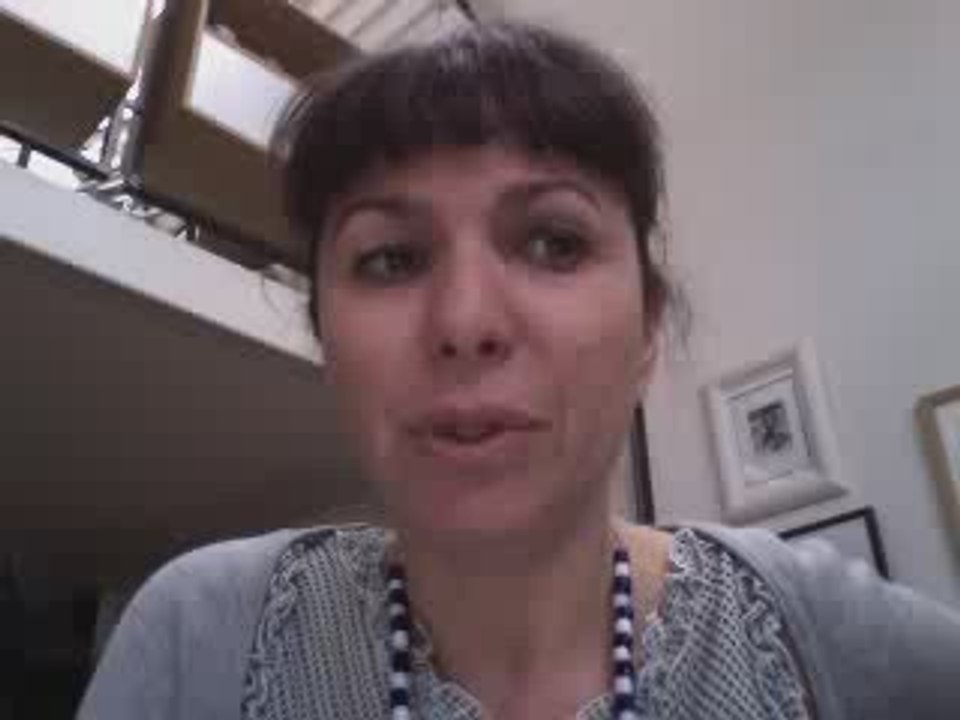 Webcam 1237994203363
