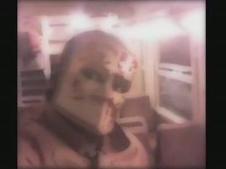 Tu rap ca fais longtemps karaland pariss