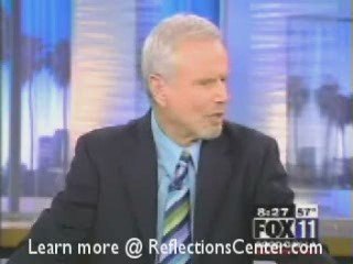 Tattoo Removal Just Got Easier