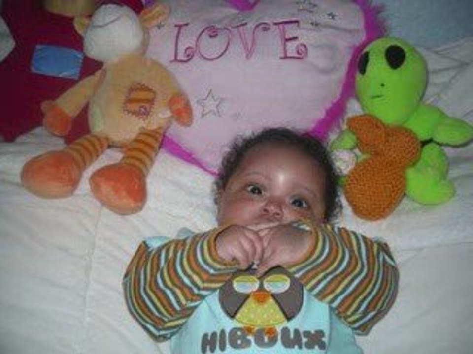 Mouvie kesso