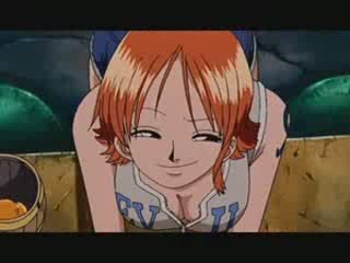 amv One piece-muzzz