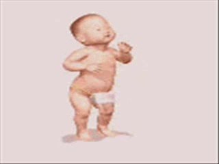 Ku4e4e kondio-kukla barbi