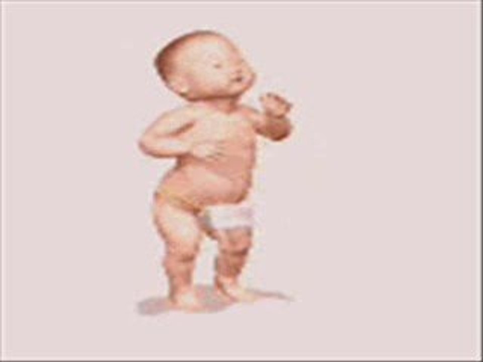 Ku4e4e kondio-kukla barbi