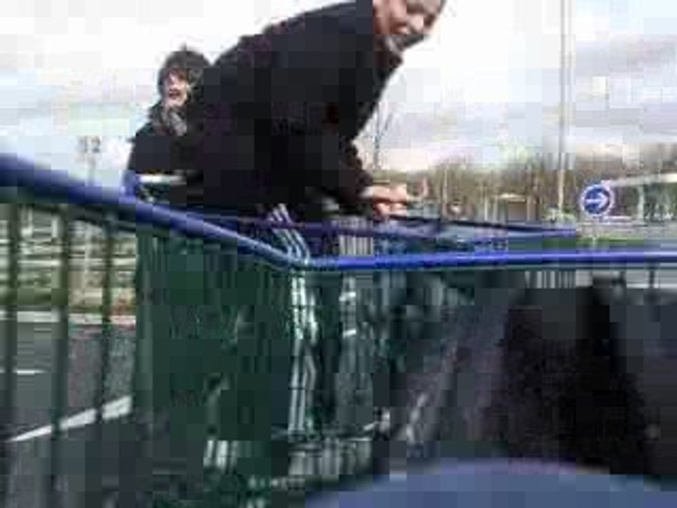 Vidéo285