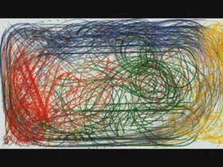 Robin Rhode Unveils BMW Z4 on Giant Canvas 🎨