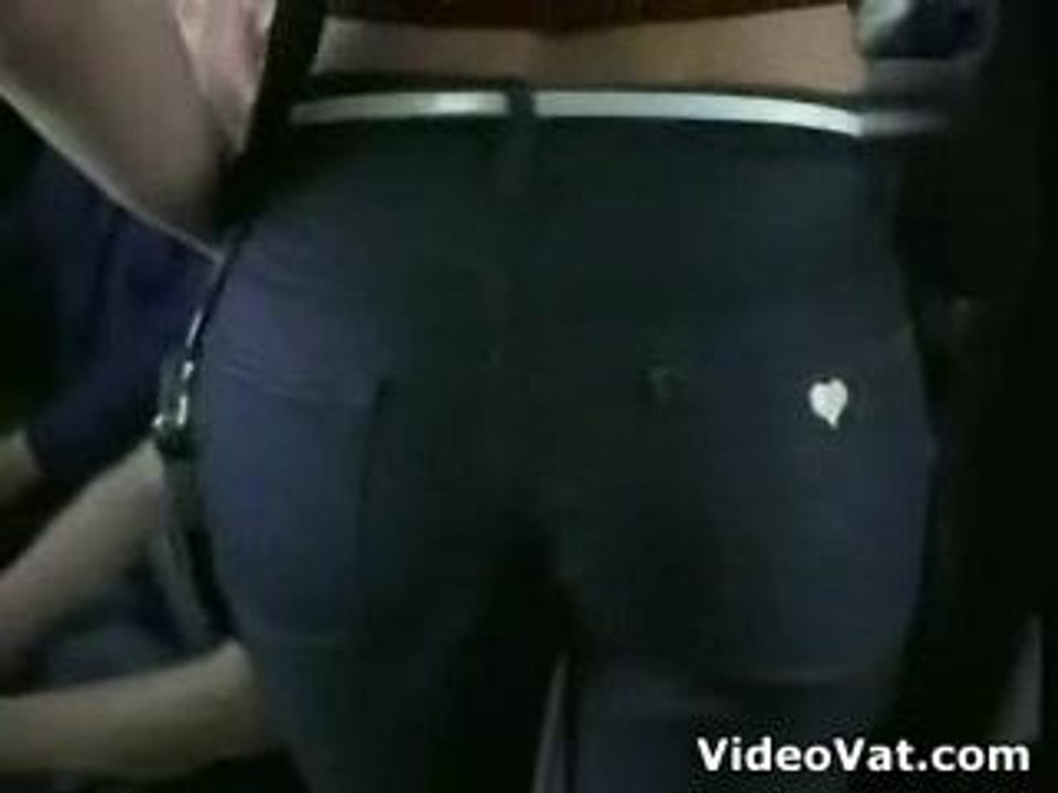 why you should wear sun cream