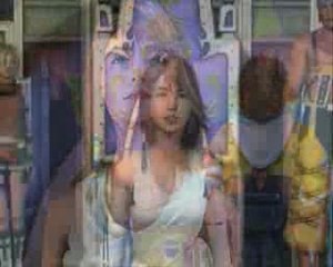 When I Grow Up [ff's girls]