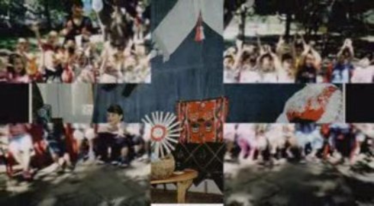 ЦДГ №7-show0