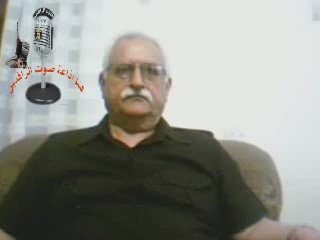 كلمة المناضل صلاح المختار في الذكرى السنويه لأحتلال العراق