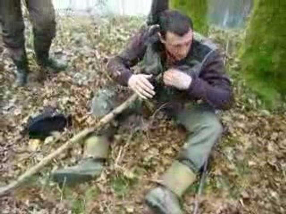 peche 2009