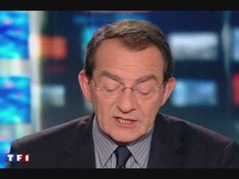 Télézapping : PV, objectif thunes