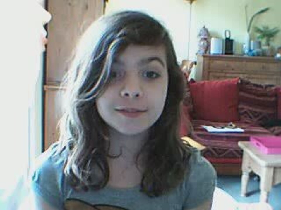 Tout sa pour un nouveau blog mdr