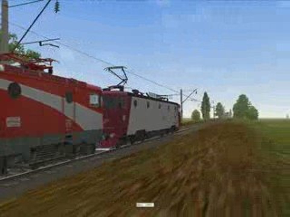 IC531