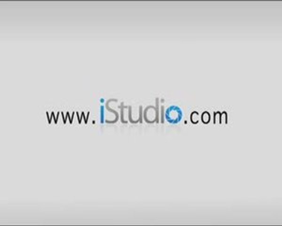 Istudio090327