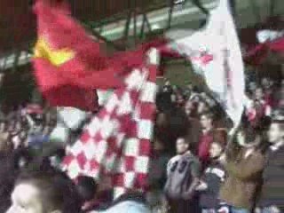 06-07 MVV-Telstar (beker)