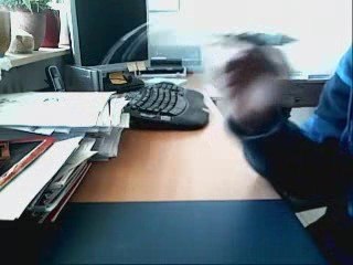 Need$peed 4 months pen spinning video