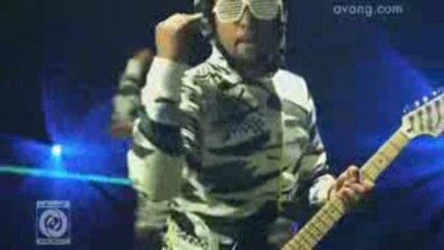 Valy Yaare Man [Afghanmusix.com]