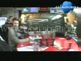BIG ALI @ SKYROCK - EPISODE 2 - WWW.LAMERCERIE.BIZ