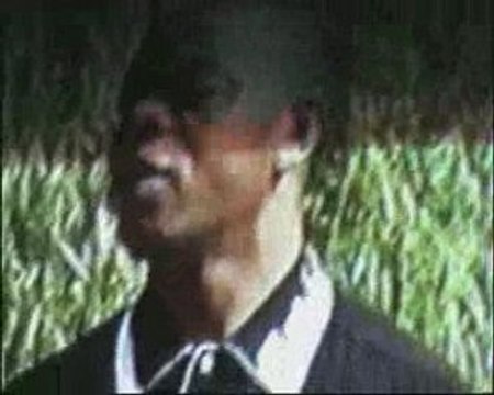 COUPE DECALE 06 28 47 74 15