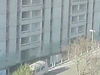 demolition tour archimede zn 30900